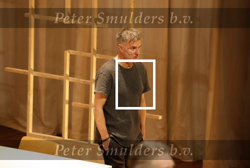 Den Haag 9 maart 2022
Premiere Festen in de koninklijke schouwburg van Den haag. oa in de cast zitten Peter Heerschop Viggo Waas Vincent Croiset Stephanie Louwrier en Maartje v d Wetering