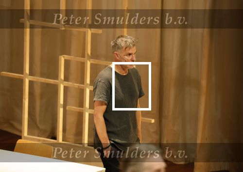 Den Haag 9 maart 2022
Premiere Festen in de koninklijke schouwburg van Den haag. oa in de cast zitten Peter Heerschop Viggo Waas Vincent Croiset Stephanie Louwrier en Maartje v d Wetering