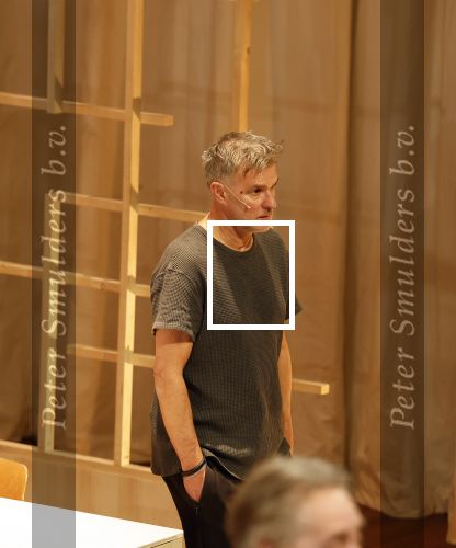 Den Haag 9 maart 2022
Premiere Festen in de koninklijke schouwburg van Den haag. oa in de cast zitten Peter Heerschop Viggo Waas Vincent Croiset Stephanie Louwrier en Maartje v d Wetering