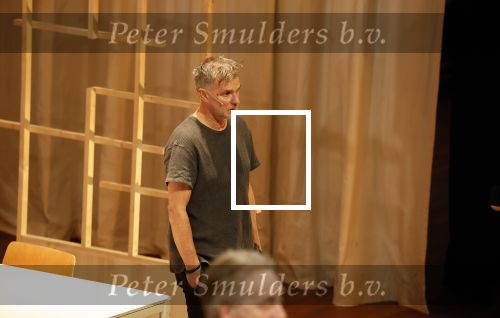 Den Haag 9 maart 2022
Premiere Festen in de koninklijke schouwburg van Den haag. oa in de cast zitten Peter Heerschop Viggo Waas Vincent Croiset Stephanie Louwrier en Maartje v d Wetering
