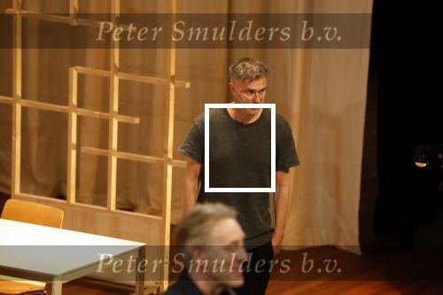 Den Haag 9 maart 2022
Premiere Festen in de koninklijke schouwburg van Den haag. oa in de cast zitten Peter Heerschop Viggo Waas Vincent Croiset Stephanie Louwrier en Maartje v d Wetering