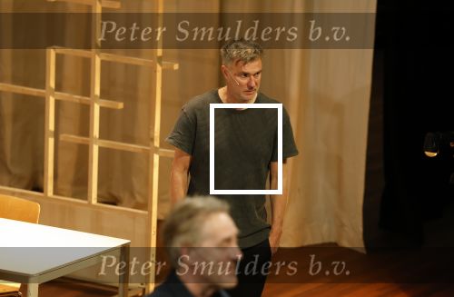 Den Haag 9 maart 2022
Premiere Festen in de koninklijke schouwburg van Den haag. oa in de cast zitten Peter Heerschop Viggo Waas Vincent Croiset Stephanie Louwrier en Maartje v d Wetering