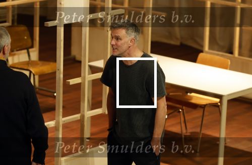 Den Haag 9 maart 2022
Premiere Festen in de koninklijke schouwburg van Den haag. oa in de cast zitten Peter Heerschop Viggo Waas Vincent Croiset Stephanie Louwrier en Maartje v d Wetering