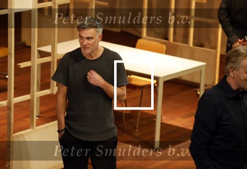 Den Haag 9 maart 2022
Premiere Festen in de koninklijke schouwburg van Den haag. oa in de cast zitten Peter Heerschop Viggo Waas Vincent Croiset Stephanie Louwrier en Maartje v d Wetering