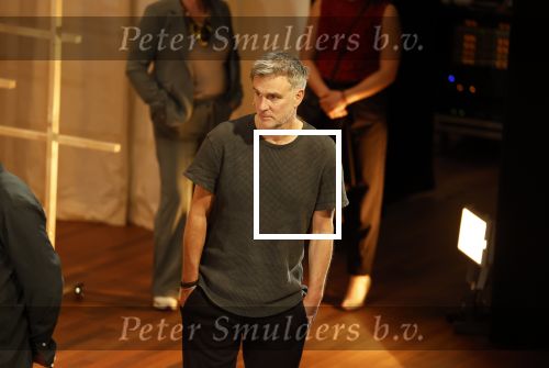 Den Haag 9 maart 2022
Premiere Festen in de koninklijke schouwburg van Den haag. oa in de cast zitten Peter Heerschop Viggo Waas Vincent Croiset Stephanie Louwrier en Maartje v d Wetering