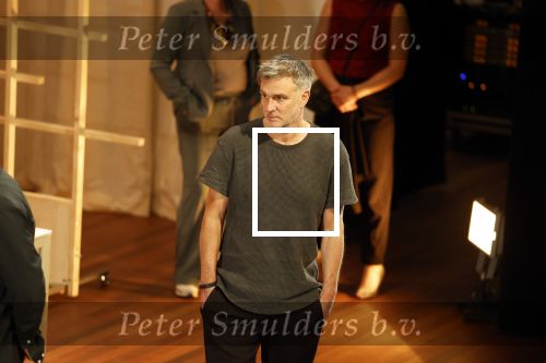 Den Haag 9 maart 2022
Premiere Festen in de koninklijke schouwburg van Den haag. oa in de cast zitten Peter Heerschop Viggo Waas Vincent Croiset Stephanie Louwrier en Maartje v d Wetering