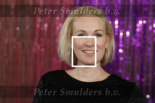 Maarssenbroek 1 maart 2022
Presentatie van Musical the Prom met rollen voor oa Pia Douwes Dennis Willekens Joke de Kruijf Barry Beijer Wieneke Remmers en Rogier Komproe. Hans Cornelissen is de producent.
