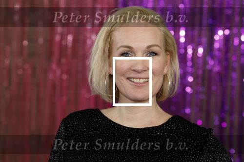 Maarssenbroek 1 maart 2022
Presentatie van Musical the Prom met rollen voor oa Pia Douwes Dennis Willekens Joke de Kruijf Barry Beijer Wieneke Remmers en Rogier Komproe. Hans Cornelissen is de producent.