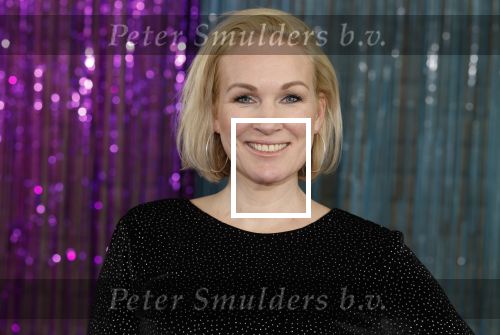 Maarssenbroek 1 maart 2022
Presentatie van Musical the Prom met rollen voor oa Pia Douwes Dennis Willekens Joke de Kruijf Barry Beijer Wieneke Remmers en Rogier Komproe. Hans Cornelissen is de producent.