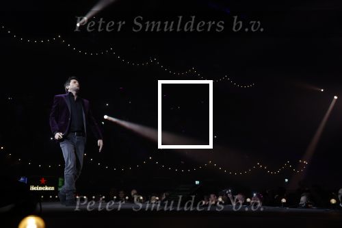 Amsterdam 11 maart 2022
Holland zingt Hazes in het ziggo dome.
Artiesten die mee doen zijn Jeroen v d Boom Xander de Busonje Jamai Looman Gerard Joling Berget Lewis Emma Heesters Roxeanne Hazes Samantha Steenwijk en