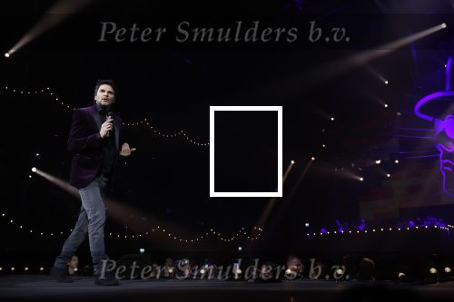Amsterdam 11 maart 2022
Holland zingt Hazes in het ziggo dome.
Artiesten die mee doen zijn Jeroen v d Boom Xander de Busonje Jamai Looman Gerard Joling Berget Lewis Emma Heesters Roxeanne Hazes Samantha Steenwijk en