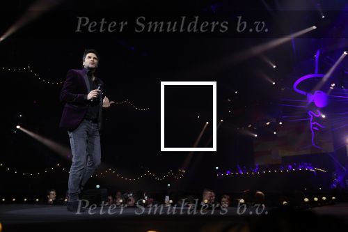 Amsterdam 11 maart 2022
Holland zingt Hazes in het ziggo dome.
Artiesten die mee doen zijn Jeroen v d Boom Xander de Busonje Jamai Looman Gerard Joling Berget Lewis Emma Heesters Roxeanne Hazes Samantha Steenwijk en