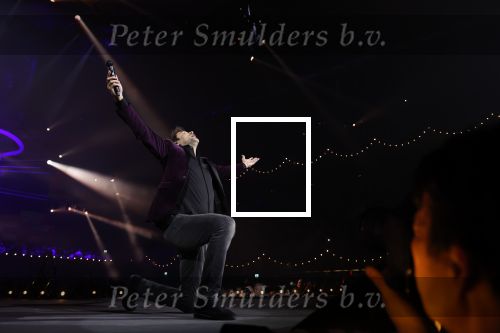 Amsterdam 11 maart 2022
Holland zingt Hazes in het ziggo dome.
Artiesten die mee doen zijn Jeroen v d Boom Xander de Busonje Jamai Looman Gerard Joling Berget Lewis Emma Heesters Roxeanne Hazes Samantha Steenwijk en