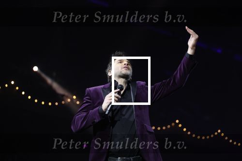 Amsterdam 11 maart 2022
Holland zingt Hazes in het ziggo dome.
Artiesten die mee doen zijn Jeroen v d Boom Xander de Busonje Jamai Looman Gerard Joling Berget Lewis Emma Heesters Roxeanne Hazes Samantha Steenwijk en