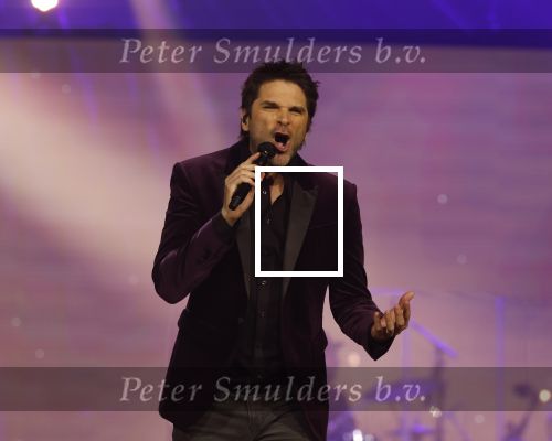 Amsterdam 11 maart 2022
Holland zingt Hazes in het ziggo dome.
Artiesten die mee doen zijn Jeroen v d Boom Xander de Busonje Jamai Looman Gerard Joling Berget Lewis Emma Heesters Roxeanne Hazes Samantha Steenwijk en