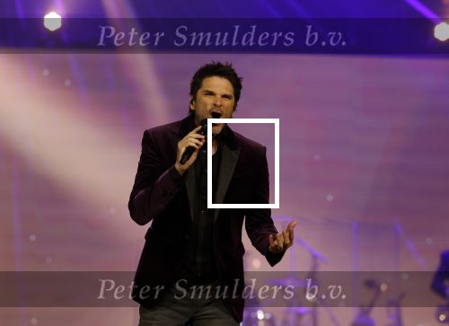 Amsterdam 11 maart 2022
Holland zingt Hazes in het ziggo dome.
Artiesten die mee doen zijn Jeroen v d Boom Xander de Busonje Jamai Looman Gerard Joling Berget Lewis Emma Heesters Roxeanne Hazes Samantha Steenwijk en