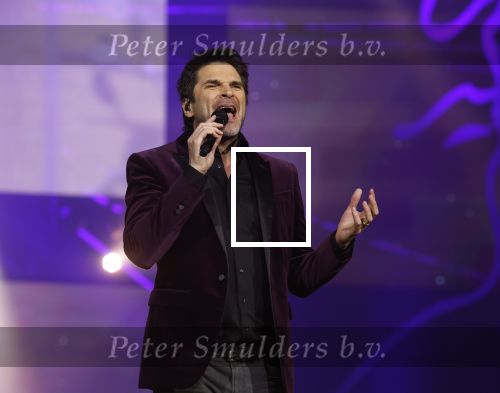 Amsterdam 11 maart 2022
Holland zingt Hazes in het ziggo dome.
Artiesten die mee doen zijn Jeroen v d Boom Xander de Busonje Jamai Looman Gerard Joling Berget Lewis Emma Heesters Roxeanne Hazes Samantha Steenwijk en