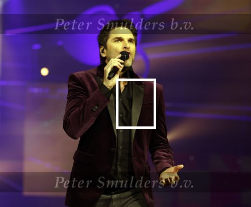 Amsterdam 11 maart 2022
Holland zingt Hazes in het ziggo dome.
Artiesten die mee doen zijn Jeroen v d Boom Xander de Busonje Jamai Looman Gerard Joling Berget Lewis Emma Heesters Roxeanne Hazes Samantha Steenwijk en