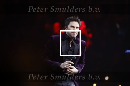 Amsterdam 11 maart 2022
Holland zingt Hazes in het ziggo dome.
Artiesten die mee doen zijn Jeroen v d Boom Xander de Busonje Jamai Looman Gerard Joling Berget Lewis Emma Heesters Roxeanne Hazes Samantha Steenwijk en