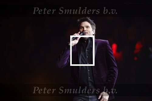 Amsterdam 11 maart 2022
Holland zingt Hazes in het ziggo dome.
Artiesten die mee doen zijn Jeroen v d Boom Xander de Busonje Jamai Looman Gerard Joling Berget Lewis Emma Heesters Roxeanne Hazes Samantha Steenwijk en