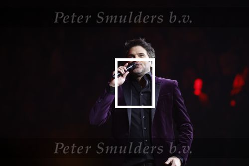 Amsterdam 11 maart 2022
Holland zingt Hazes in het ziggo dome.
Artiesten die mee doen zijn Jeroen v d Boom Xander de Busonje Jamai Looman Gerard Joling Berget Lewis Emma Heesters Roxeanne Hazes Samantha Steenwijk en