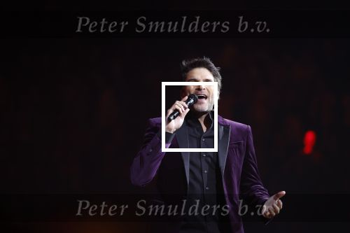 Amsterdam 11 maart 2022
Holland zingt Hazes in het ziggo dome.
Artiesten die mee doen zijn Jeroen v d Boom Xander de Busonje Jamai Looman Gerard Joling Berget Lewis Emma Heesters Roxeanne Hazes Samantha Steenwijk en