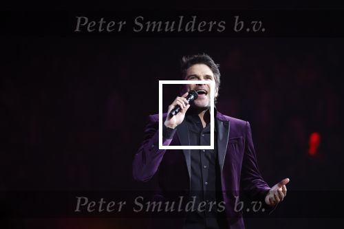 Amsterdam 11 maart 2022
Holland zingt Hazes in het ziggo dome.
Artiesten die mee doen zijn Jeroen v d Boom Xander de Busonje Jamai Looman Gerard Joling Berget Lewis Emma Heesters Roxeanne Hazes Samantha Steenwijk en
