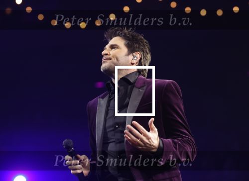 Amsterdam 11 maart 2022
Holland zingt Hazes in het ziggo dome.
Artiesten die mee doen zijn Jeroen v d Boom Xander de Busonje Jamai Looman Gerard Joling Berget Lewis Emma Heesters Roxeanne Hazes Samantha Steenwijk en
