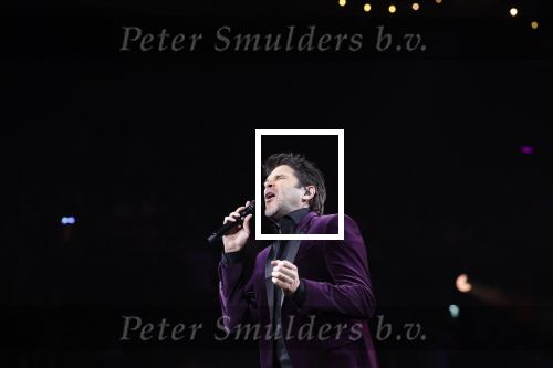 Amsterdam 11 maart 2022
Holland zingt Hazes in het ziggo dome.
Artiesten die mee doen zijn Jeroen v d Boom Xander de Busonje Jamai Looman Gerard Joling Berget Lewis Emma Heesters Roxeanne Hazes Samantha Steenwijk en