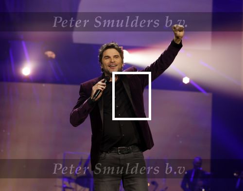 Amsterdam 11 maart 2022
Holland zingt Hazes in het ziggo dome.
Artiesten die mee doen zijn Jeroen v d Boom Xander de Busonje Jamai Looman Gerard Joling Berget Lewis Emma Heesters Roxeanne Hazes Samantha Steenwijk en