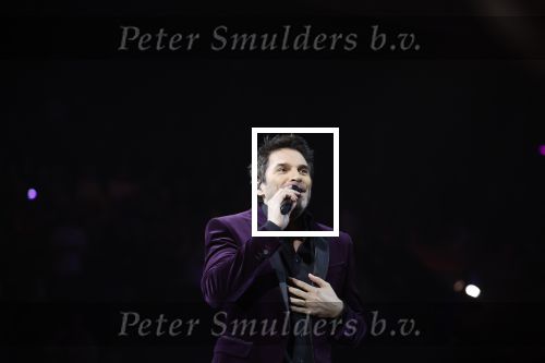 Amsterdam 11 maart 2022
Holland zingt Hazes in het ziggo dome.
Artiesten die mee doen zijn Jeroen v d Boom Xander de Busonje Jamai Looman Gerard Joling Berget Lewis Emma Heesters Roxeanne Hazes Samantha Steenwijk en