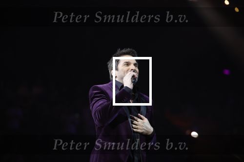 Amsterdam 11 maart 2022
Holland zingt Hazes in het ziggo dome.
Artiesten die mee doen zijn Jeroen v d Boom Xander de Busonje Jamai Looman Gerard Joling Berget Lewis Emma Heesters Roxeanne Hazes Samantha Steenwijk en