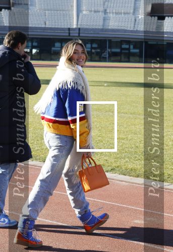 Amsterdam 8 maart 2022
Presentatie concert the streamers in het Olympisch stadion . Aanwezig oa Guus Meeuwis Suzanne en Freek Mc Snelle Maan Frank Lammers Thomas Acda Paul de Munnik Simon Keizer Nick Schilder Roel v Velzen Ronnie Flex Emma Heesters Diggie Dex Kraantje Pappie  Rolf Sanchez  en Paul de Leeuw .
