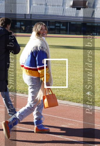 Amsterdam 8 maart 2022
Presentatie concert the streamers in het Olympisch stadion . Aanwezig oa Guus Meeuwis Suzanne en Freek Mc Snelle Maan Frank Lammers Thomas Acda Paul de Munnik Simon Keizer Nick Schilder Roel v Velzen Ronnie Flex Emma Heesters Diggie Dex Kraantje Pappie  Rolf Sanchez  en Paul de Leeuw .