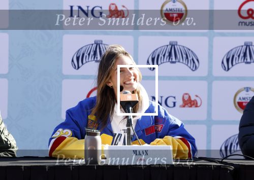 Amsterdam 8 maart 2022
Presentatie concert the streamers in het Olympisch stadion . Aanwezig oa Guus Meeuwis Suzanne en Freek Mc Snelle Maan Frank Lammers Thomas Acda Paul de Munnik Simon Keizer Nick Schilder Roel v Velzen Ronnie Flex Emma Heesters Diggie Dex Kraantje Pappie  Rolf Sanchez  en Paul de Leeuw .