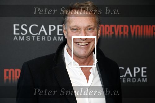 Amsterdam 30 maart 2023
Premiere show forever young in de escape.
Albert Verlinde