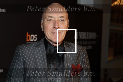 Amsterdam 15 maart 2023
Premiere de Verleiders in het deLaMar Theater.
Alfred v d Heuvel met een vriendin