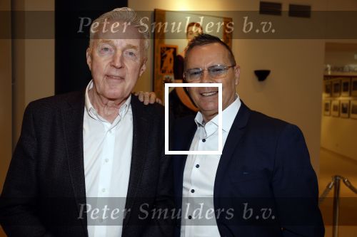 Zeist 26 maart 2023
Andre v Duin metr zijn vriend Fernando