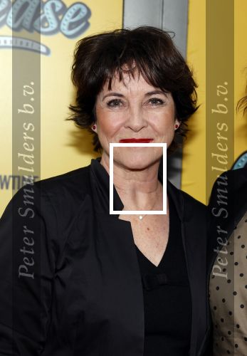 Amsterdam 3 april 2023
Premiere Grease in het DeLaMar theater.
Anne- Mieke Ruyten