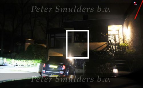 Naarden 24 en 26 maart 2023
Huis Annemarieke Butselaar-Pesch