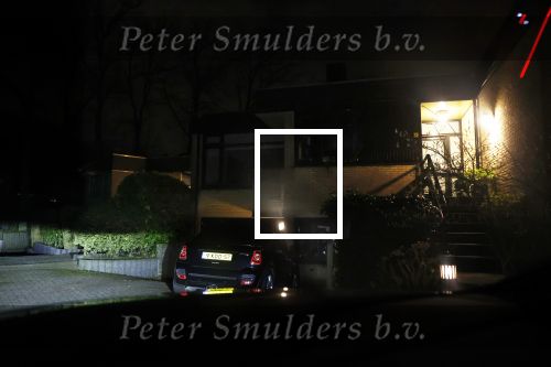 Naarden 24 en 26 maart 2023
Huis Annemarieke Butselaar-Pesch