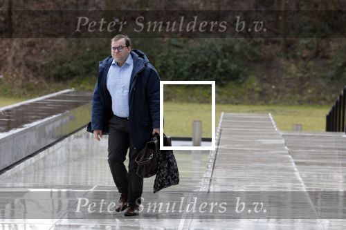 Amsterdam 16 maart 2023
Rechtszaak Danny de Munk tegen vrouw die hem aangeklaagt heeft . Haar Advocaat is Anthony Leigh