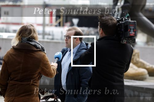 Amsterdam 16 maart 2023
Rechtszaak Danny de Munk tegen vrouw die hem aangeklaagt heeft . Haar Advocaat is Anthony Leigh