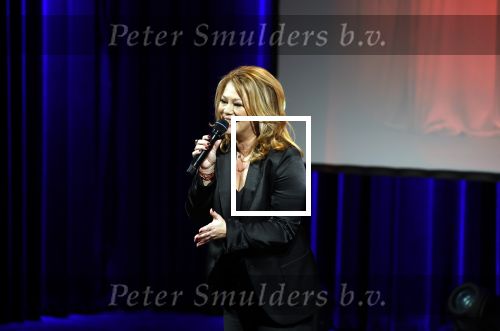 Zeist 26 maart 2023
Hans Kazan viert zijn 70e verjaardag en presenteert zijn boek. Ook krijgt hij een koninklijke onderscheiding in het Figi Theater/Hotel. Antje Monteiro