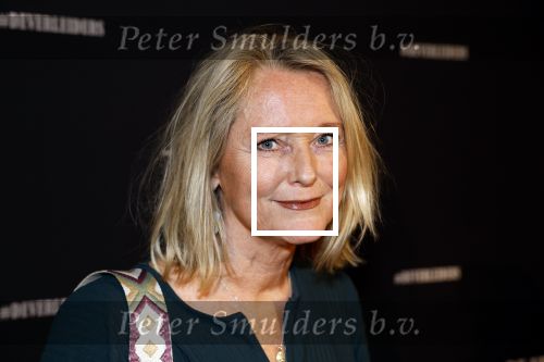 Amsterdam 15 maart 2023
Premiere de Verleiders in het deLaMar Theater.
Antoinette Hertsenberg kwam met haar dochter