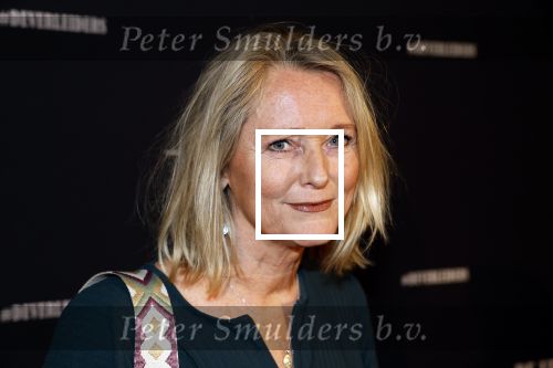Amsterdam 15 maart 2023
Premiere de Verleiders in het deLaMar Theater.
Antoinette Hertsenberg kwam met haar dochter