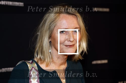 Amsterdam 15 maart 2023
Premiere de Verleiders in het deLaMar Theater.
Antoinette Hertsenberg kwam met haar dochter