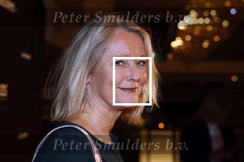 Amsterdam 15 maart 2023
Premiere de Verleiders in het deLaMar Theater.
Antoinette Hertsenberg kwam met haar dochter