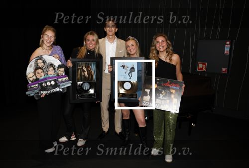 Amsterdam 16 april 2023
Premiere Antoon ( Tijn Verkerk) in Eye Amsterdam.