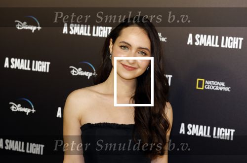 Amsterdam 17 april  2023
Premiere a small light in Tuschinski.
Ashley Brooke